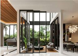 King's Road (D10), Detached #574436321